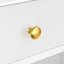 small computer desk for bedroom