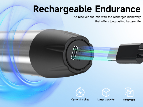 microphone,wireless microphone,wireless microphones,karaoke microphone, karaoke microphones