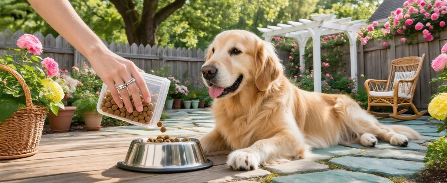 fruit dryer dehydrator