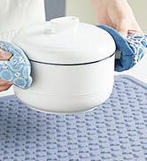 silicone mat,silicone craft mat,silicone painting mat