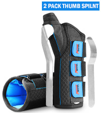 https://m.media-amazon.com/images/S/aplus-media-library-service-media/3738d298-eaf9-414b-9564-8d65cf7d38ba.__CR0,0,200,225_PT0_SX200_V1___.jpg