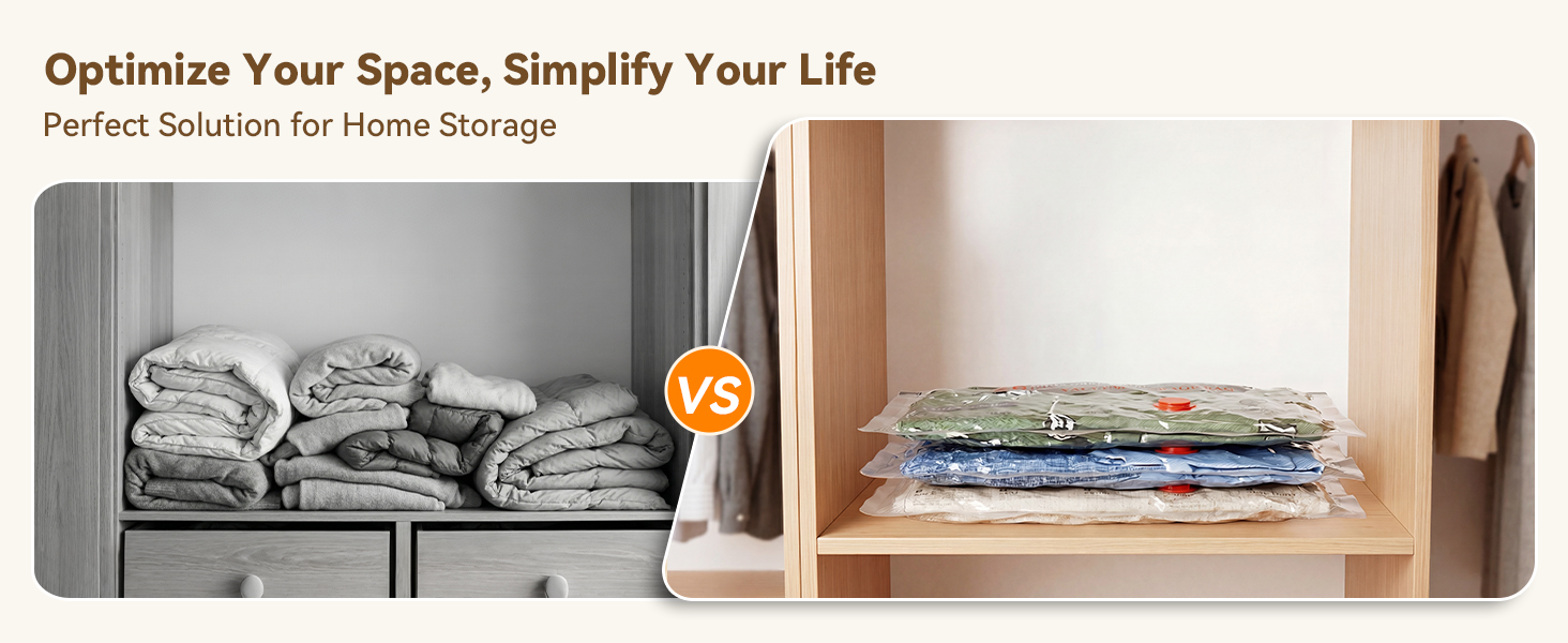 Home Storage