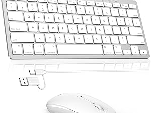 https://m.media-amazon.com/images/S/aplus-media-library-service-media/ed51a015-3d2f-4f3f-898c-d8eb0b20a541.__CR0,183,1491,1118_PT0_SX300_V1___.png