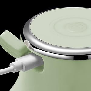garlic chopper