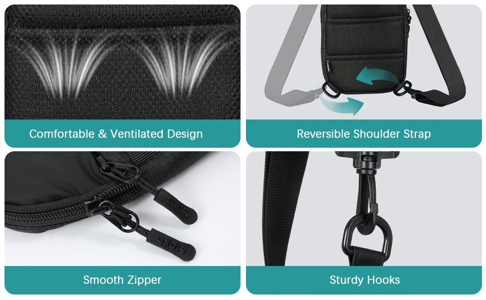 sling bag for men crossbody bag men sling bag shoulder bag for men tactical sling bag