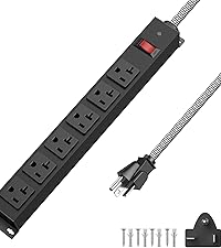 https://m.media-amazon.com/images/S/aplus-media-library-service-media/8a32b0f5-81c7-4d0b-aeaa-0e29608997d8.__CR71,0,1333,1500_PT0_SX200_V1___.jpg