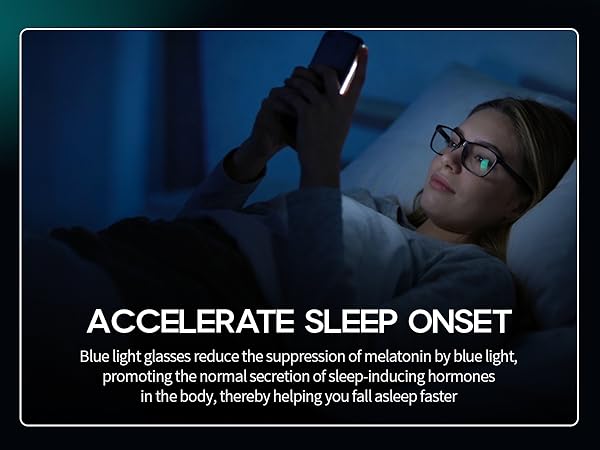 bluelight glasses women
