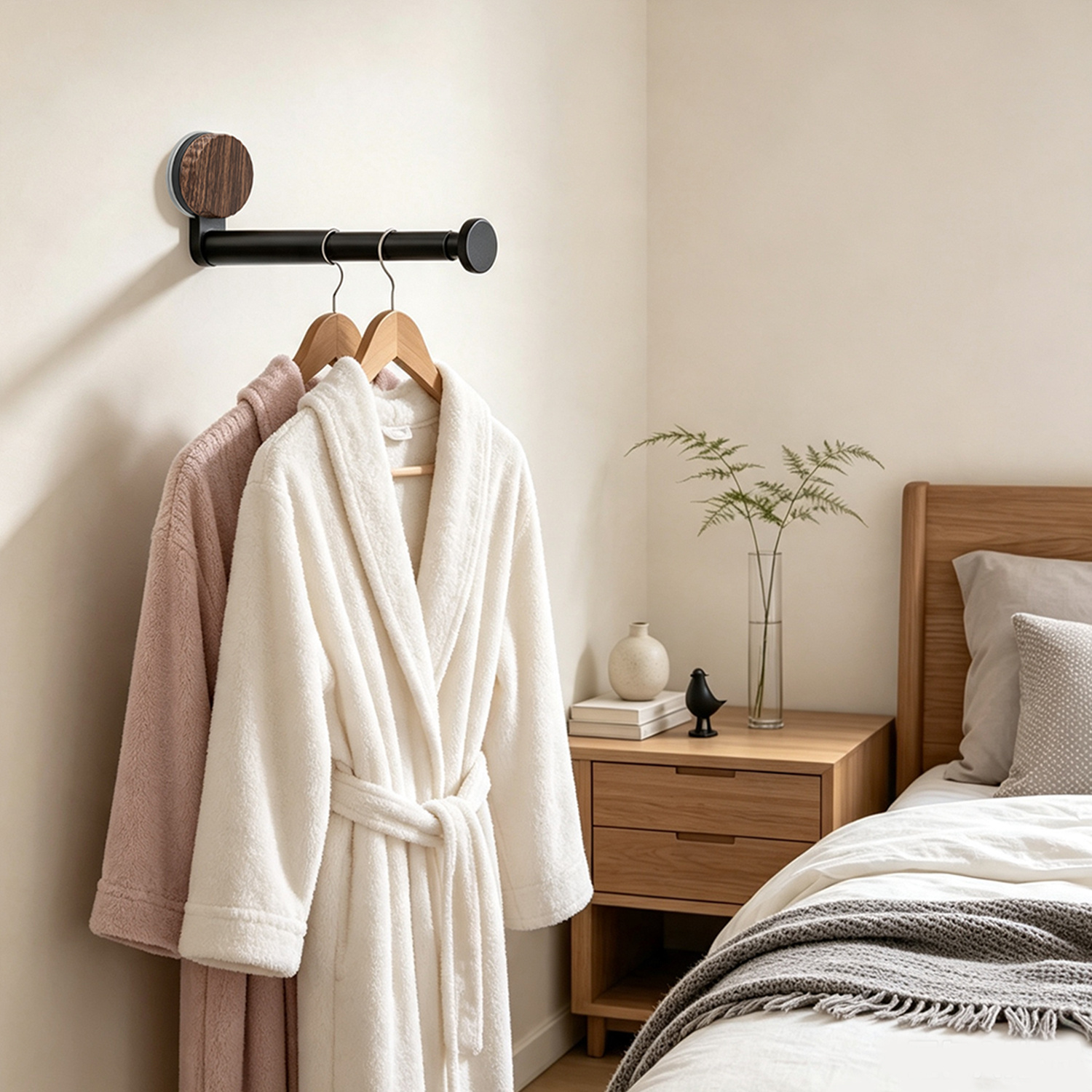https://img.cdnfe.com/product/open/23d3799866c24be0b984e05a56c520b7-goods.jpeg