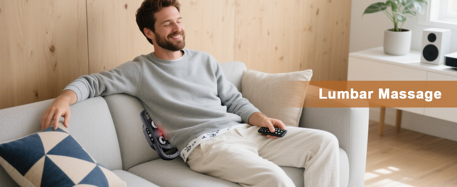 massage gun deep tissue