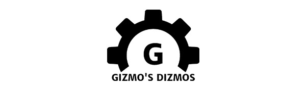 Gizmo&amp;#39;s Dizmos Torque screwdriver is a perfect choice of all