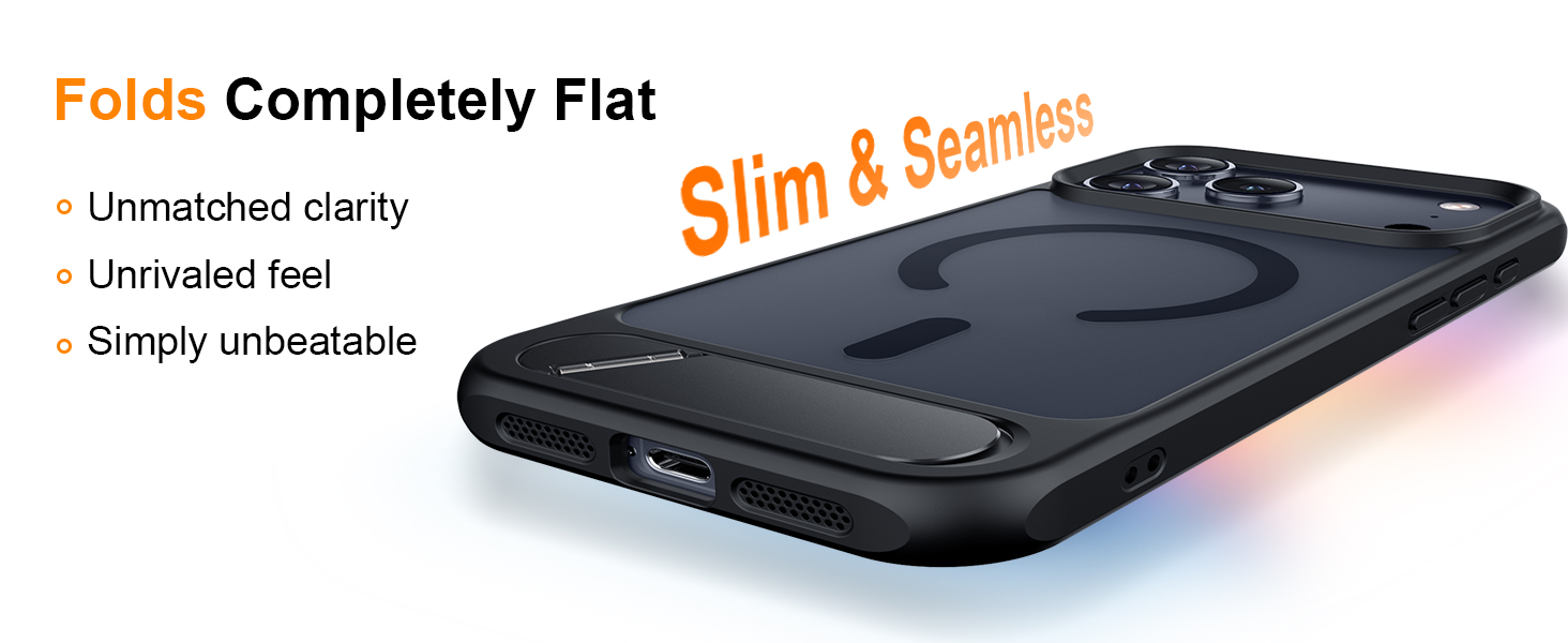 iphone 17 pro max case