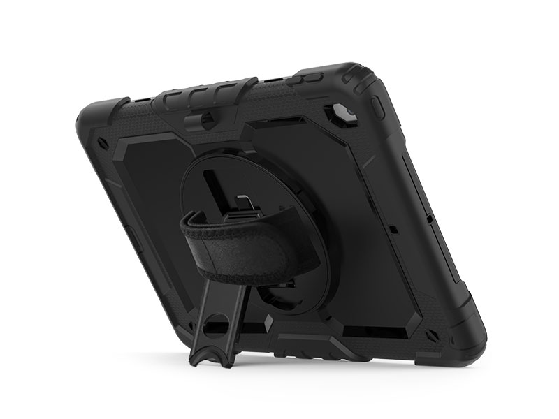 ipad 9th generation case