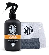 https://m.media-amazon.com/images/I/41gcXySaKoL.__AC_SR200,225___.jpg