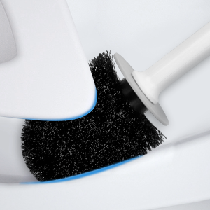 toilet brush