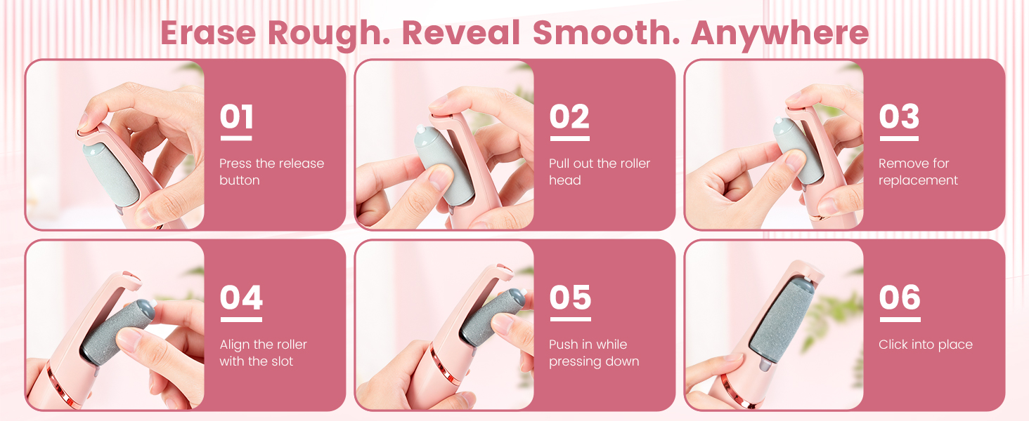 foot callus remover electric foot callus remover tool electric