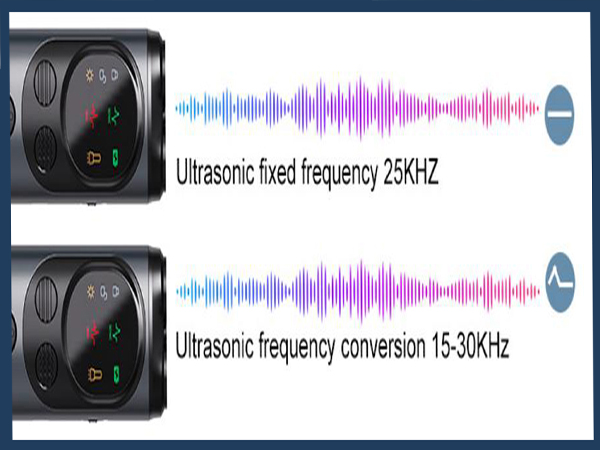 stop neighbors dog from barking