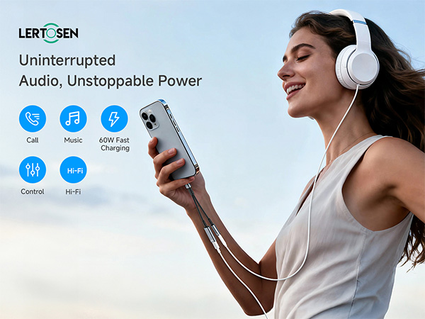 aux to usb c usb c to 3.5mm audio adapter 3.5mm to usb c usb c to aux usb c headphone adapter