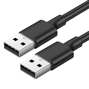 cooling fan for laptop