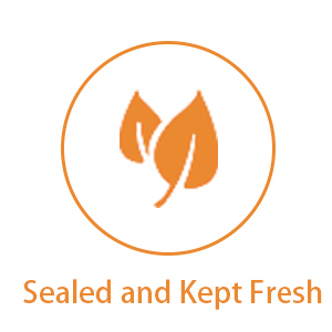 plastic bag rolls for food plastic vegetable bags clear produce bags clear plastic bags roll