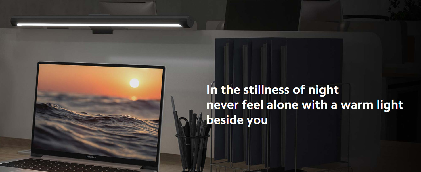 led table lamp video conference lighting led lights for desk clip on desk lamp laptop light