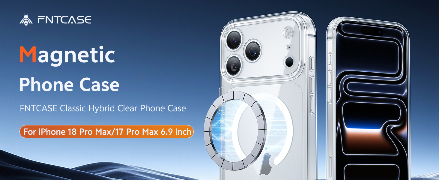 phone_18_pro_max/17_pro_max_case