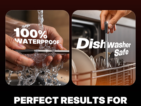 instant read thermometer