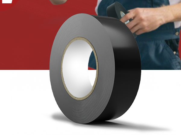 electrical tape
