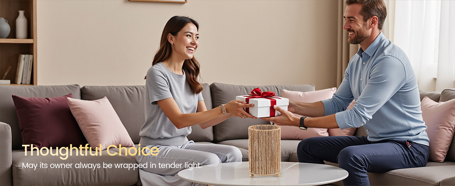 S11TLP205 Table Lamp