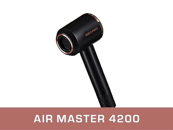 air master 4200