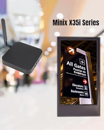https://m.media-amazon.com/images/S/aplus-media-library-service-media/e230df8c-7bc6-438d-becc-dc0e113c986c.__CR31,0,515,644_PT0_SX362_V1___.jpg