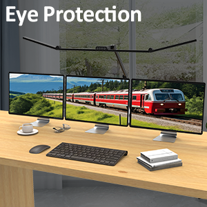 Eye Care