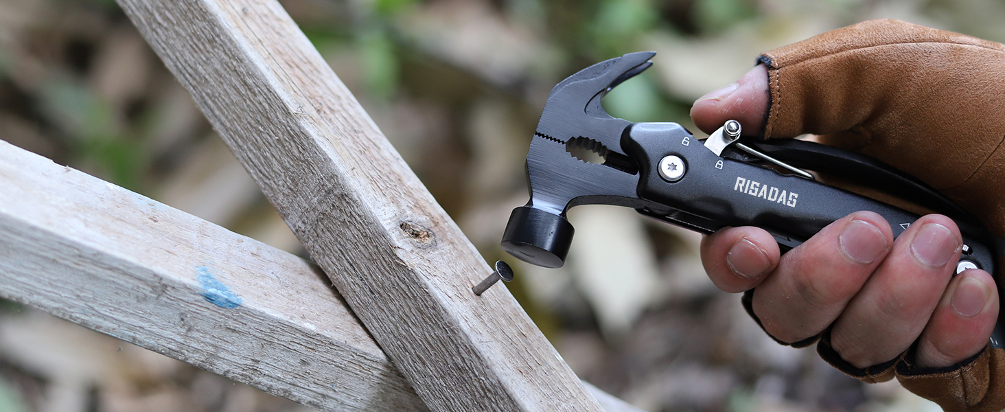 STOCKING STUFFERS FOR MEN,MENS STOCKING STUFFERS,CHRISTMAS GIFTS FOR MEN,GIFTS FOR MEN,BIRTHDAY GIFT