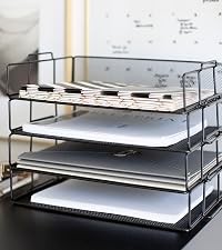 https://m.media-amazon.com/images/S/aplus-media-library-service-media/c76ad5fb-3ac9-4f4f-8467-8088a90a64ef.__CR60,0,960,1080_PT0_SX200_V1___.jpg