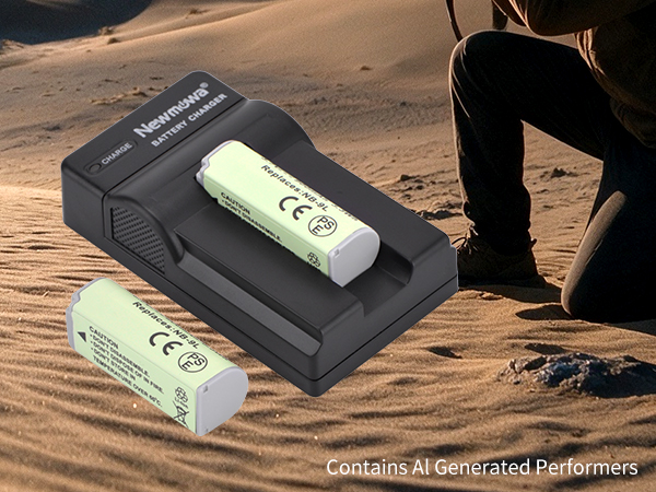 canon elph 520 hs charger