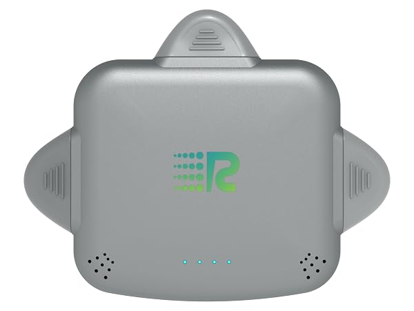https://m.media-amazon.com/images/S/aplus-media-library-service-media/fe33e408-e5d0-4448-9810-3ea04206b3fb.__CR501,375,1997,1498_PT0_SX600_V1___.jpg