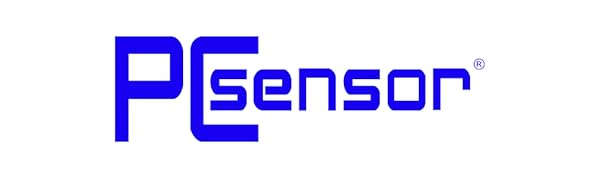 pcsensor