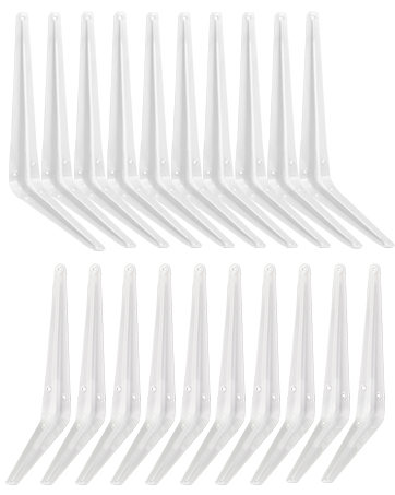 Shelf Brackets