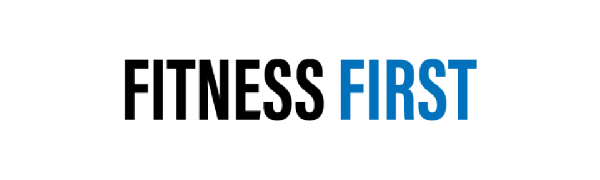 Fitness First, Ringside, Contender Fight Sports, Combat Sports