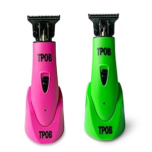 clipper hair men barber set cortar de trimmer hair kit cordless para pelo maquina professional 