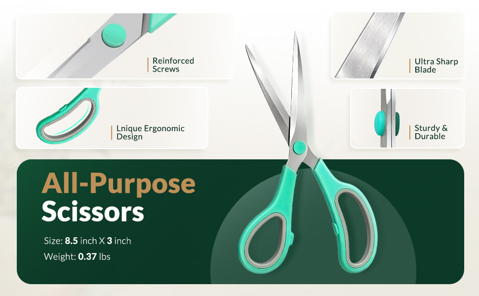 Scissors
