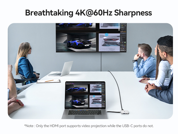 M.2 ssd docking station