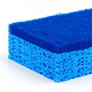 Exceptional Durability