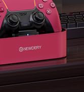 playstation charging dock