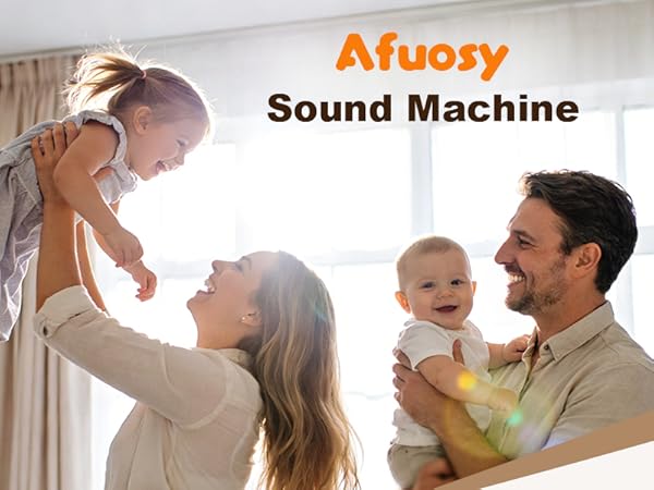 Sound Machine