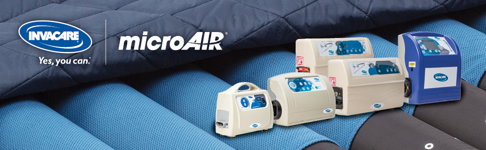 microAir