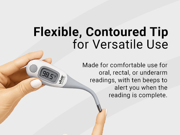 thermometer tracking basal temperature thermometer basal body thermometer ovulation