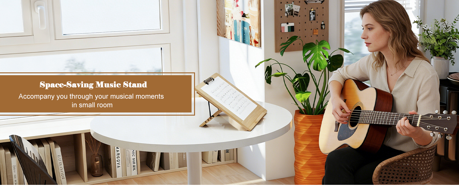 adjustable slant board for writing, writing slanted board