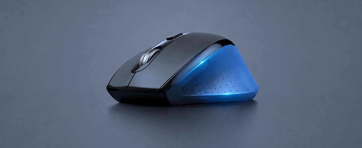 bluetooth keyboard and mouse