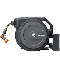 https://m.media-amazon.com/images/I/31TIPfyeezL.__AC_SR200,225___.jpg