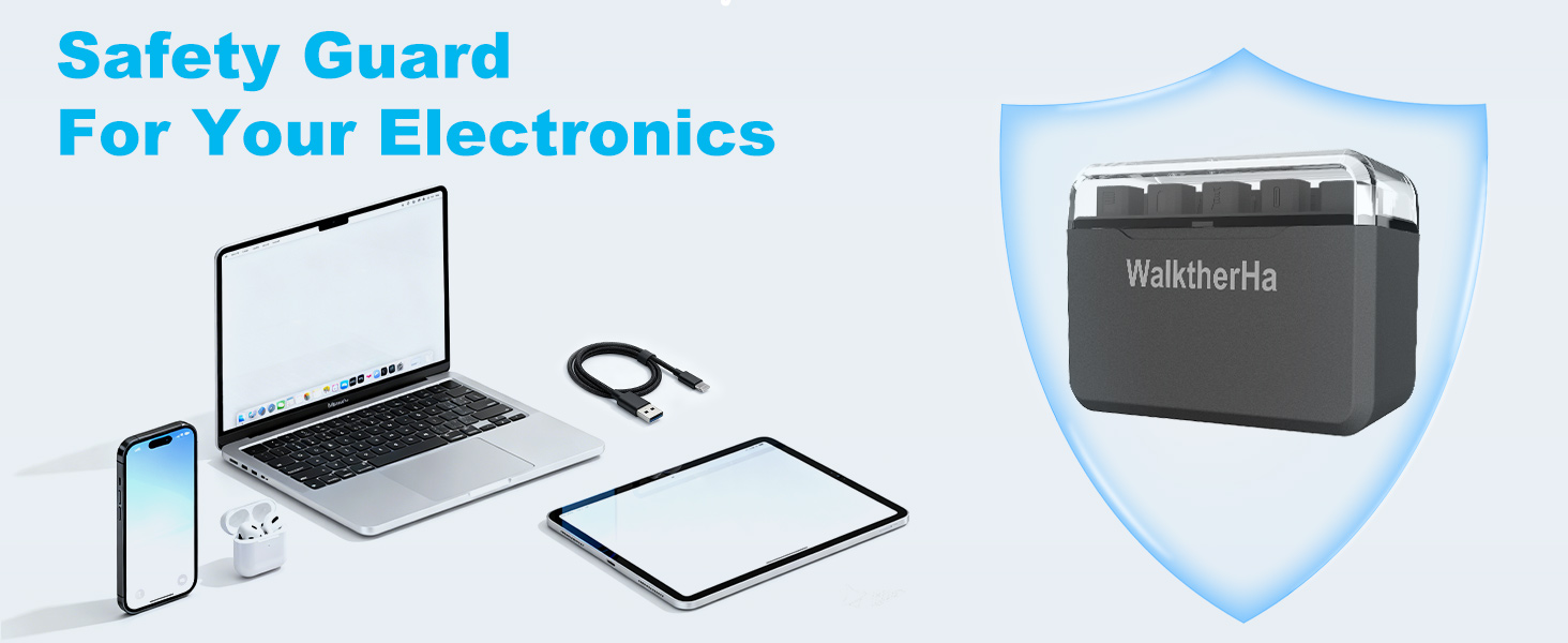 safety iphone port cleaner
